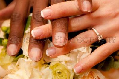 Landshaw Photography
