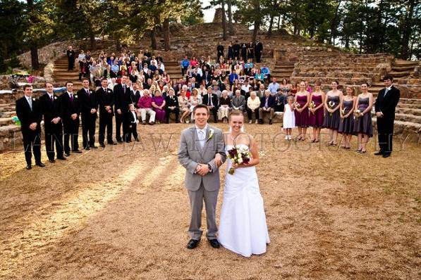 Landshaw Photography