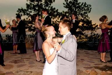 Landshaw Photography
