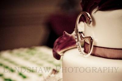 Landshaw Photography