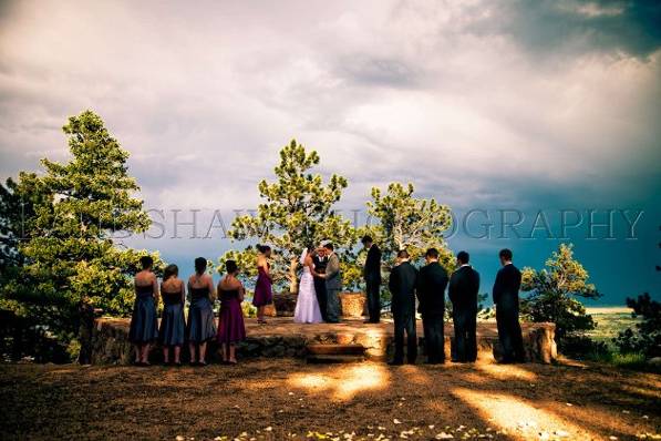 Landshaw Photography