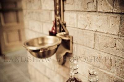 Landshaw Photography