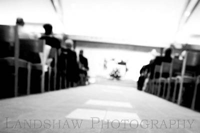 Landshaw Photography