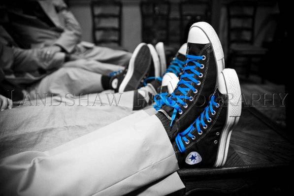 Landshaw Photography