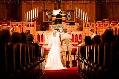 Landshaw Photography