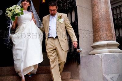 Landshaw Photography