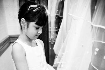 Landshaw Photography