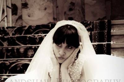 Landshaw Photography