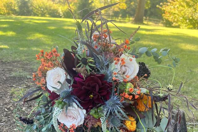 Bouquet