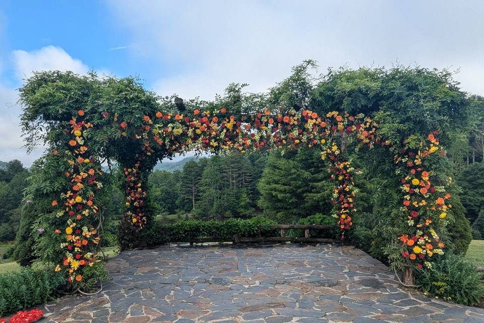 Arbor