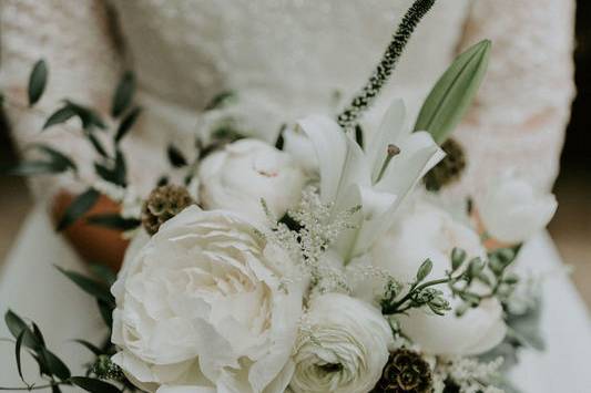 Bouquet