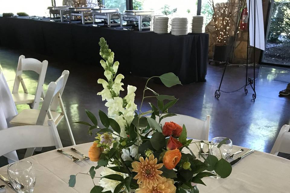 Centerpiece
