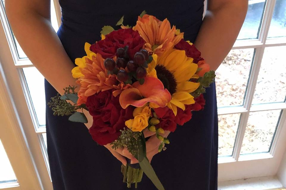 Bouquet