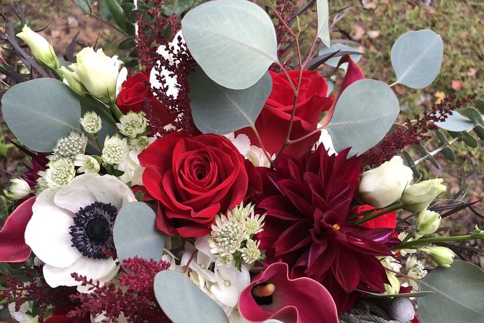 Bouquet