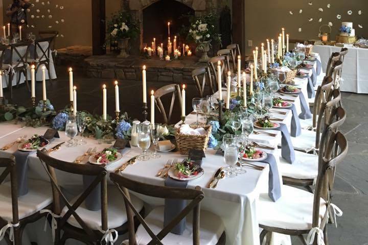 Decor