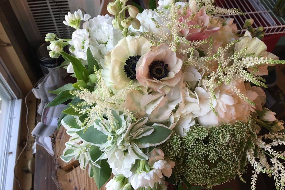 Bouquet