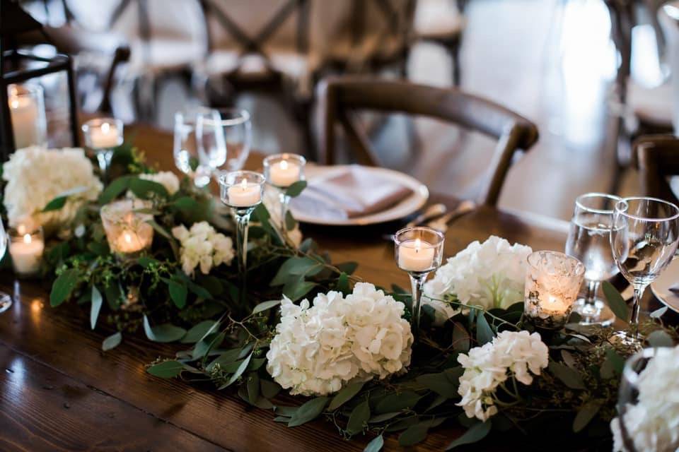 Centerpiece