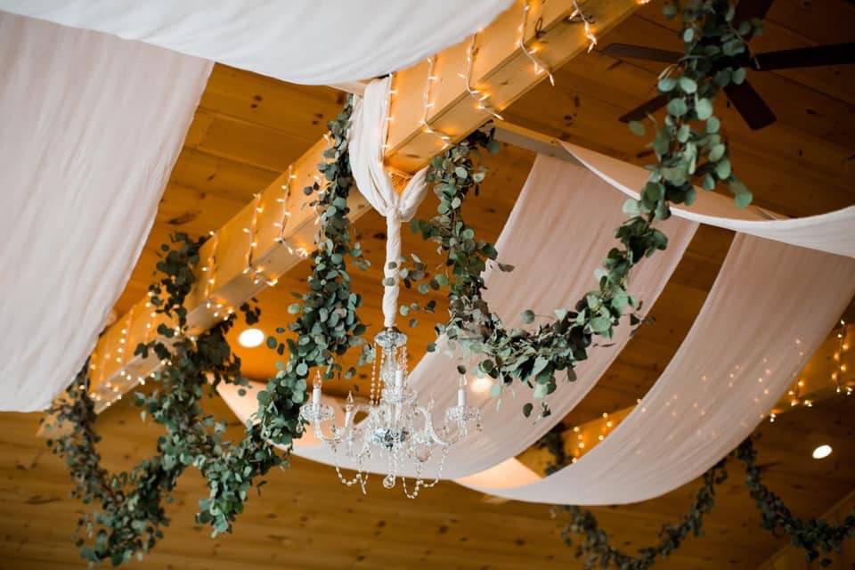 Decor