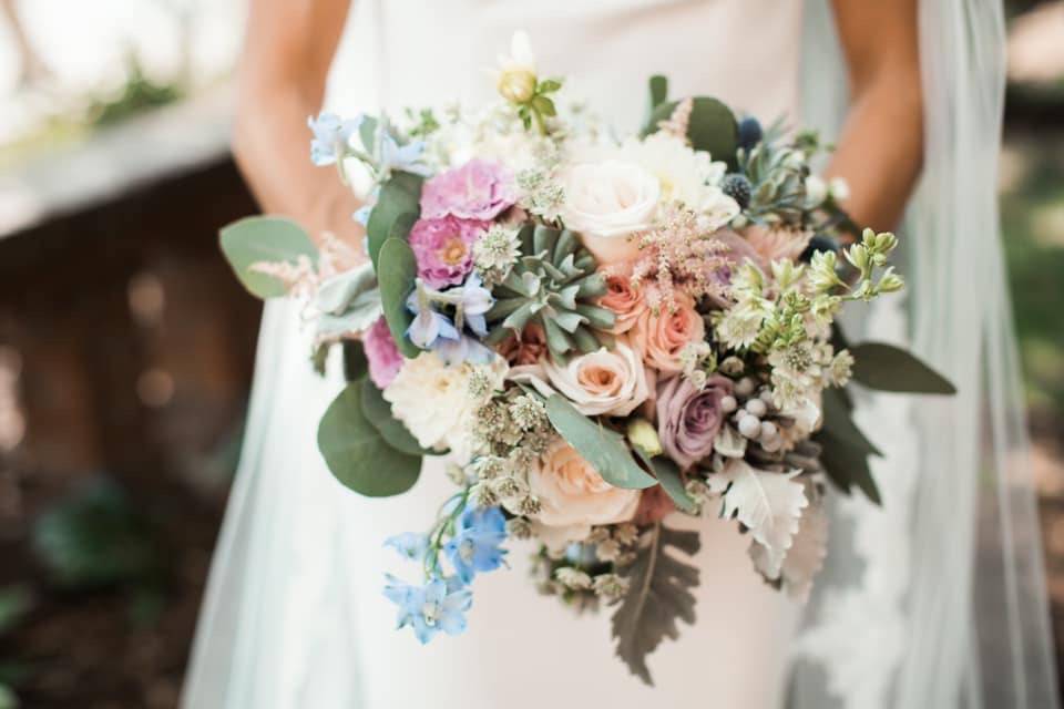 Bouquet