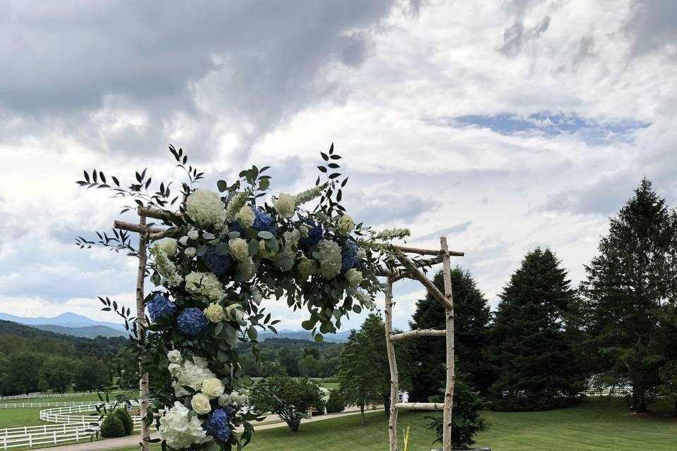 Arbor