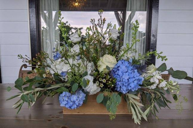 Centerpiece
