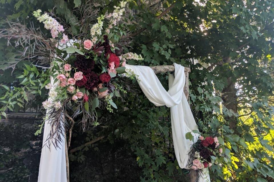 Arbor