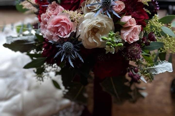 Bouquet