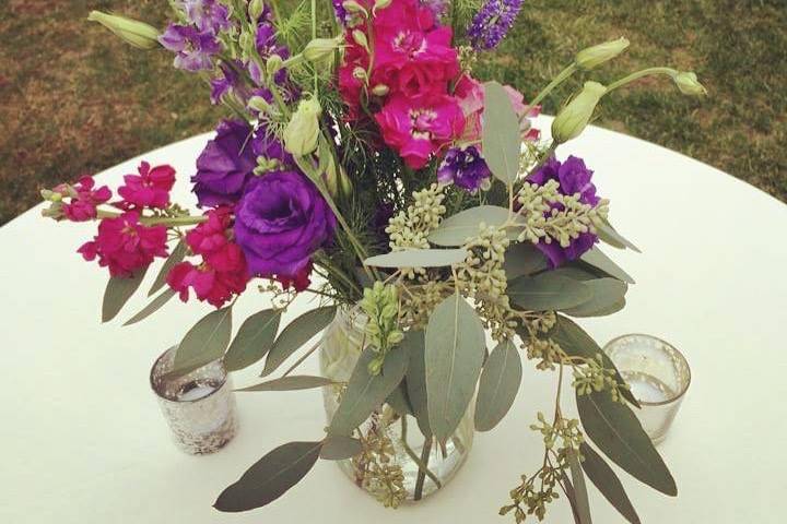 Centerpiece