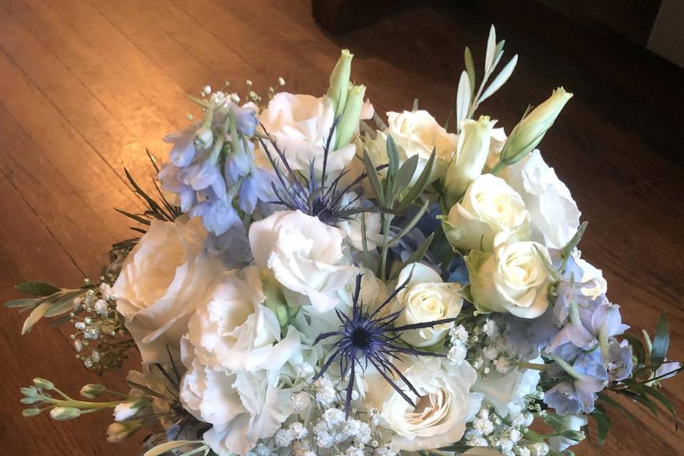 Bouquet