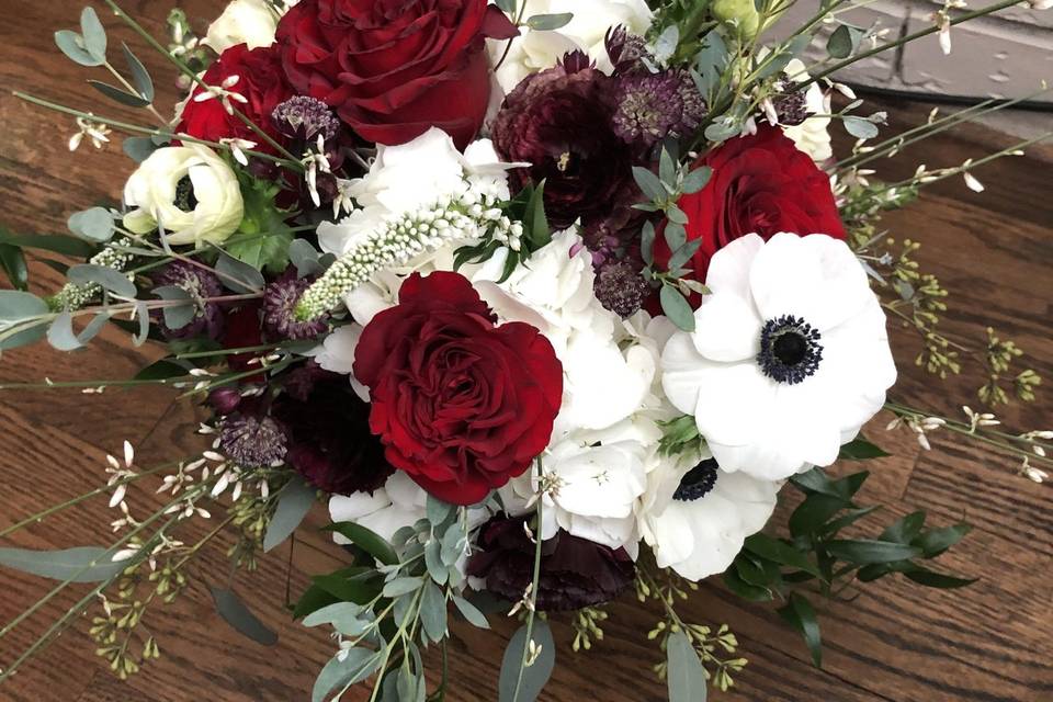Bouquet