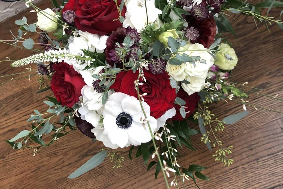 Bouquet