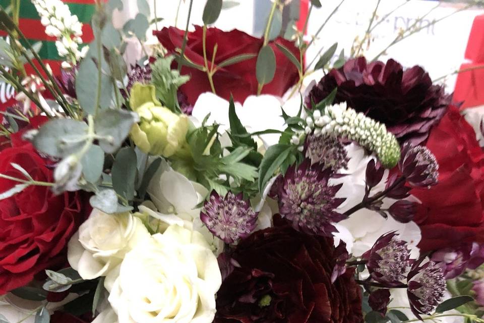 Bouquet