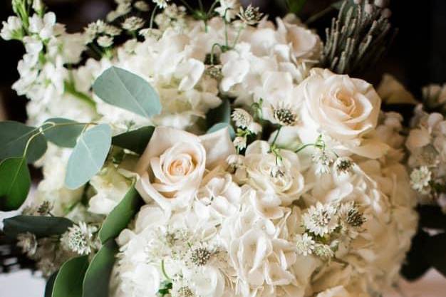 Centerpiece