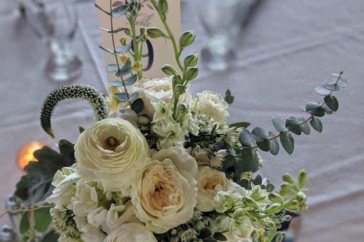Bouquet