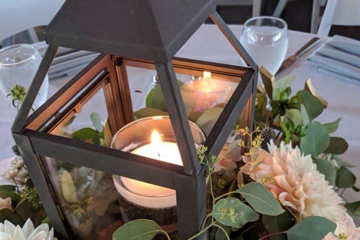 Centerpiece