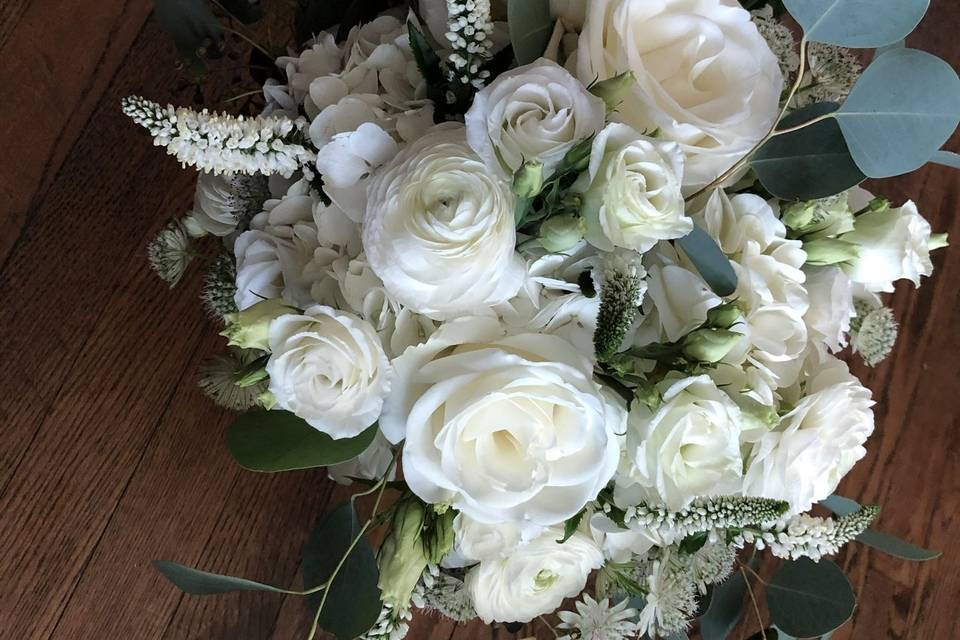 Bouquet