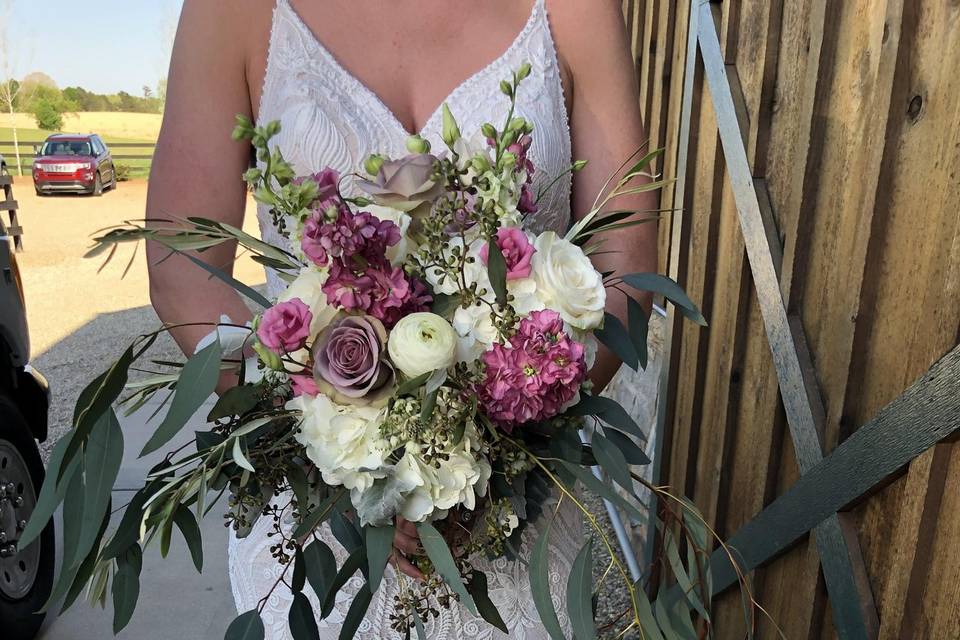 Bouquet
