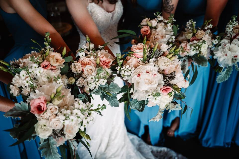 Bouquet