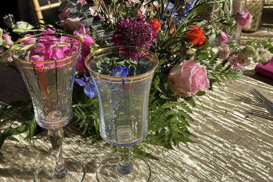 Centerpiece