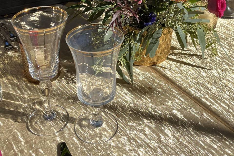 Centerpiece