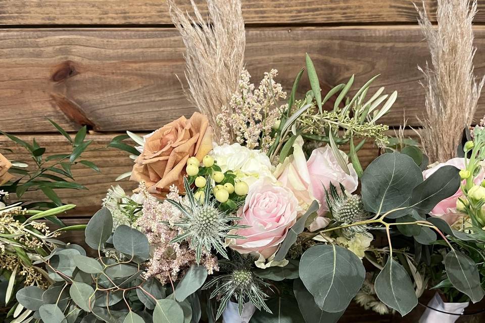 Bouquet