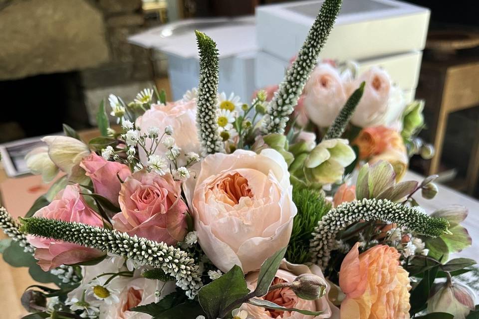 Bouquet