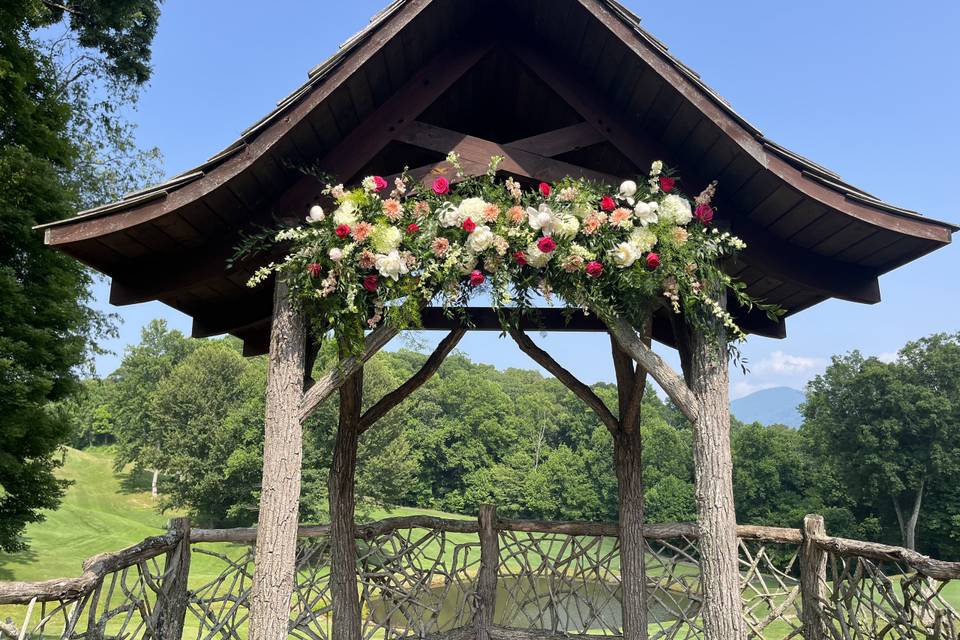 Arbor