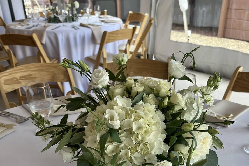 Centerpiece