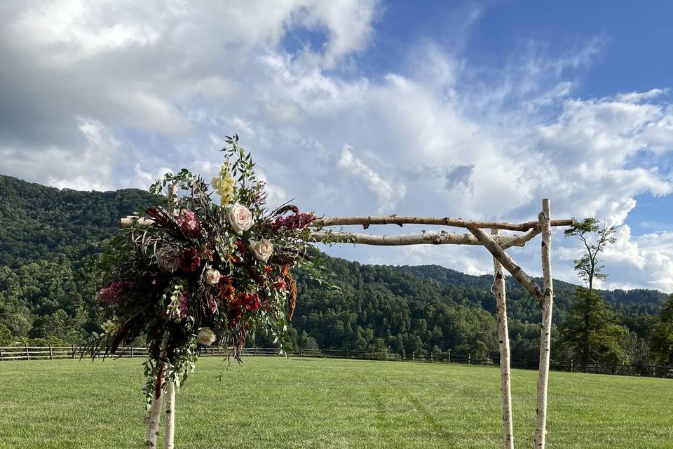 Arbor