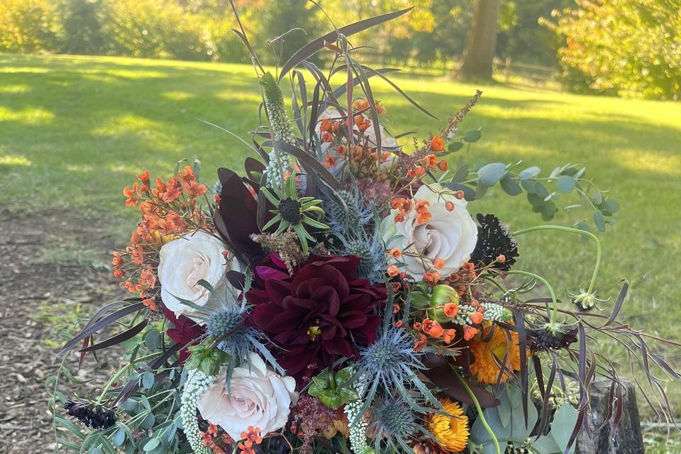 Bouquet