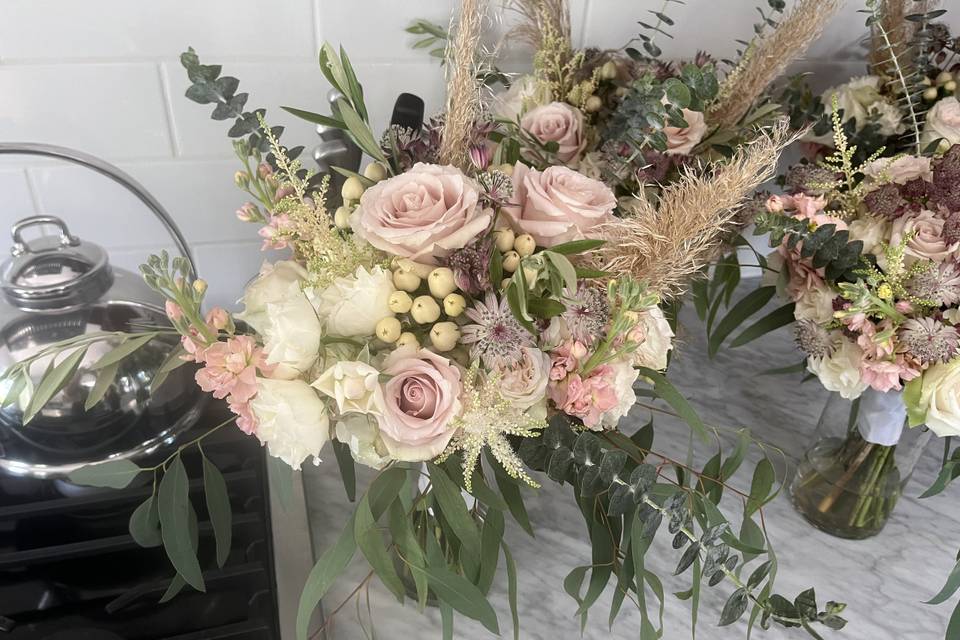 Bouquet