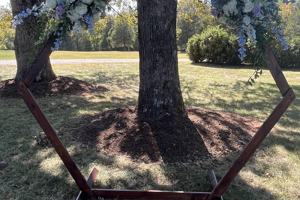Arbor
