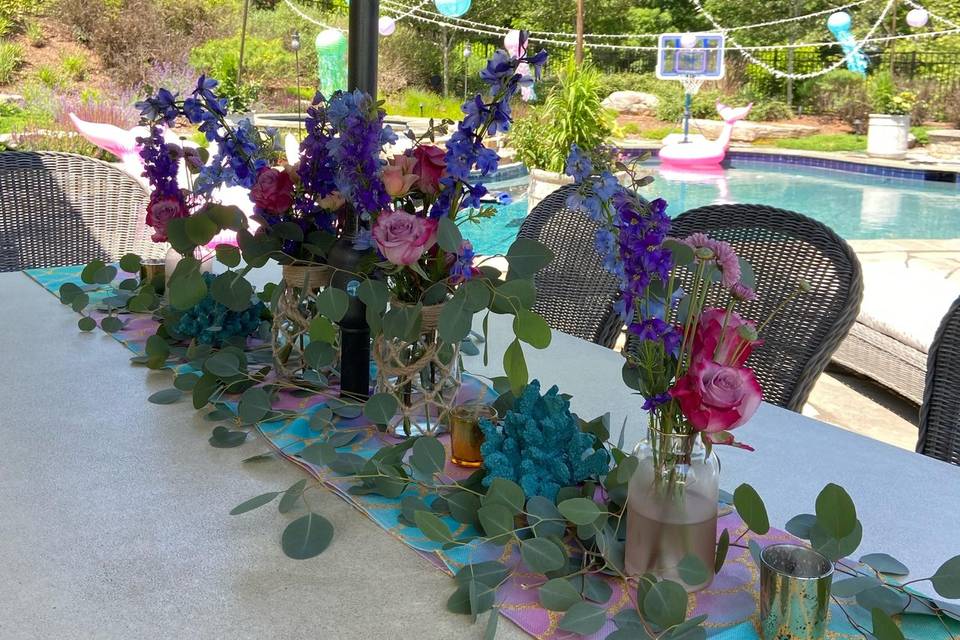 Centerpiece