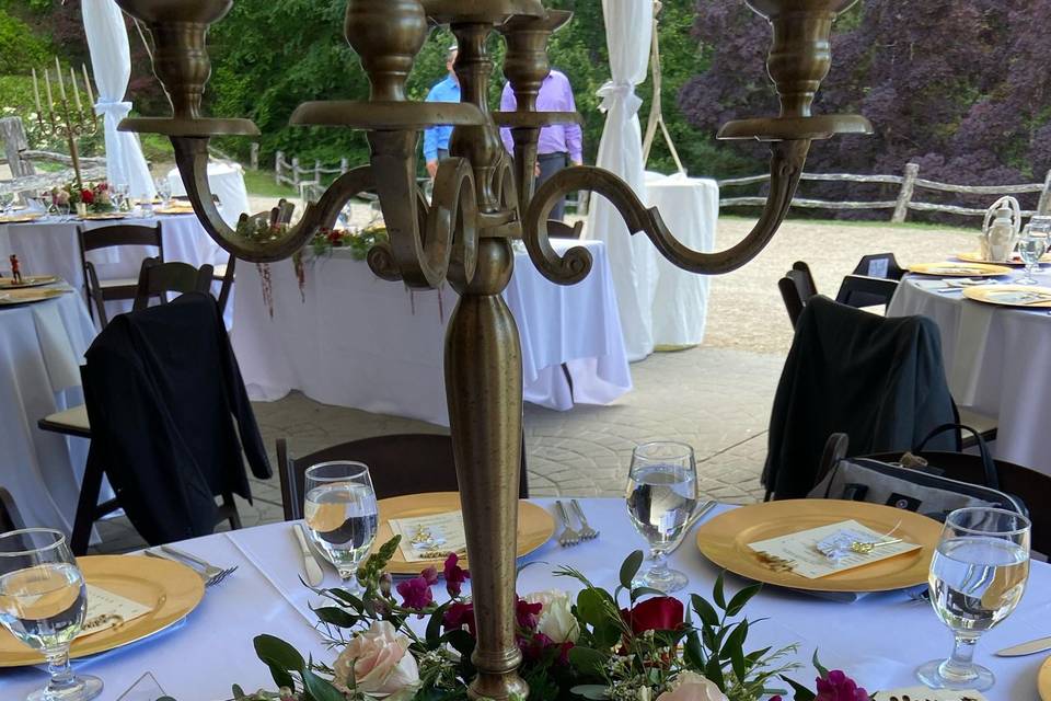 Centerpiece